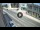 Webcam in Attard, 1.5 km entfernt
