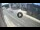 Webcam in Attard, 4.3 km