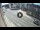 Webcam in Attard, 7.4 km