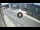 Webcam in Attard, 9.7 km