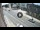 Webcam in Attard, 7.4 km