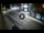 Webcam in Attard, 1.9 km