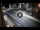 Webcam in Attard, 1.5 km