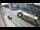 Webcam in Attard, 7.4 km entfernt