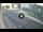 Webcam in Attard, 3.1 km