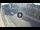 Webcam in Attard, 2.9 mi away