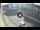 Webcam in Attard, 9.7 km