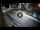 Webcam in Attard, 1.5 km