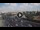 Webcam in Ħamrun, 1.1 mi away