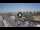 Webcam in Ħamrun, 0.7 mi away