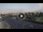 Webcam in Ħamrun, 2.9 mi away