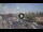 Webcam in Ħamrun, 1.4 mi away