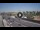 Webcam in Ħamrun, 1.6 km