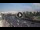 Webcam in Ħamrun, 7.6 km