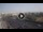 Webcam in Ħamrun, 1.8 km entfernt