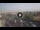 Webcam in Ħamrun, 1.8 km entfernt