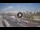 Webcam in Ħamrun, 1.7 km entfernt