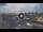 Webcam in Ħamrun, 1.7 km