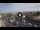 Webcam in Ħamrun, 2.9 mi away