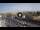 Webcam in Ħamrun, 7.6 km