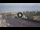 Webcam in Ħamrun, 1.1 km