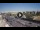Webcam in Ħamrun, 1.6 mi away