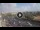 Webcam in Ħamrun, 1.7 km entfernt