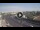 Webcam in Ħamrun, 1.1 km