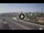 Webcam in Ħamrun, 1 km