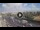 Webcam in Ħamrun, 1.7 km entfernt