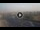 Webcam in Ħamrun, 1.7 km entfernt