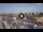 Webcam in Ħamrun, 0.1 mi away