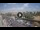 Webcam in Ħamrun, 0.7 mi away