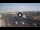 Webcam in Ħamrun, 1.6 km