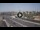 Webcam in Ħamrun, 7.6 km