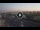 Webcam in Ħamrun, 0.6 mi away