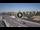Webcam in Ħamrun, 0.6 mi away