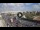 Webcam in Ħamrun, 1.6 km