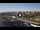 Webcam in Ħamrun, 0.6 mi away