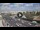 Webcam in Ħamrun, 3.4 km entfernt