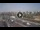 Webcam in Ħamrun, 1.7 km
