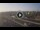 Webcam in Ħamrun, 1 km entfernt