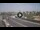 Webcam in Ħamrun, 1.1 km entfernt