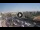 Webcam in Ħamrun, 2.9 mi away