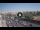 Webcam in Ħamrun, 2.9 mi away