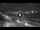 Webcam in Ħamrun, 0.4 mi away