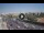 Webcam in Ħamrun, 7.6 km