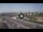 Webcam in Ħamrun, 1.6 km entfernt