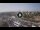 Webcam in Ħamrun, 1.7 km entfernt
