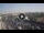 Webcam in Ħamrun, 0.4 mi away